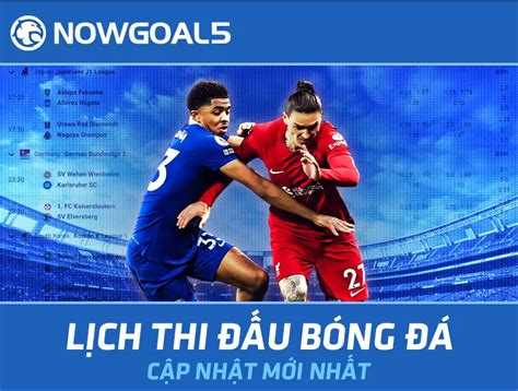 nowgoal yesterday|goal uk latest news.